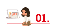 Educación preescolar virtual