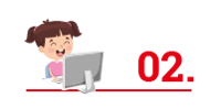 Educación preescolar virtual