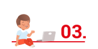 Educación preescolar virtual
