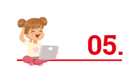 Educación preescolar virtual
