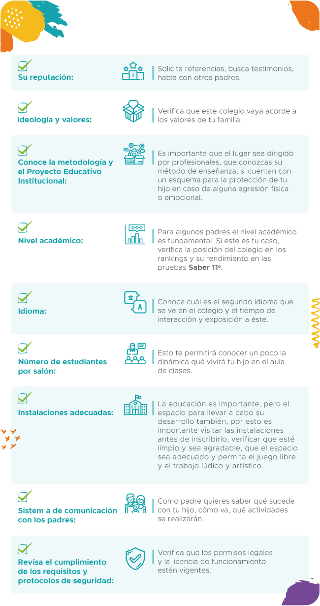 diseno-checklist-ncc-blog