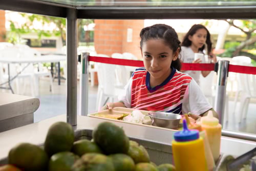 primer-colegio-haccp
